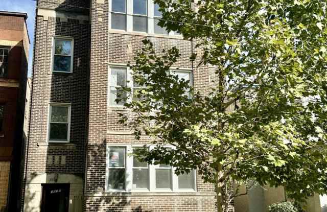 1310 West Thorndale Ave. photos photos