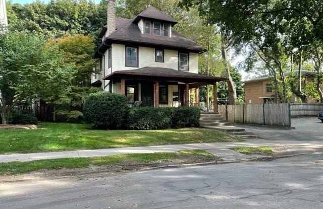 24 Sibley Place photos photos