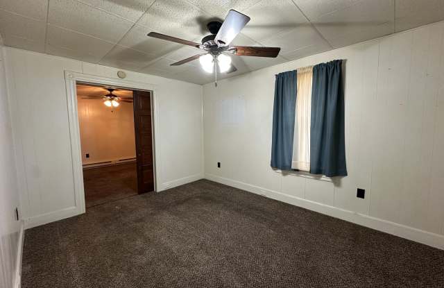 546 Main Street photos photos