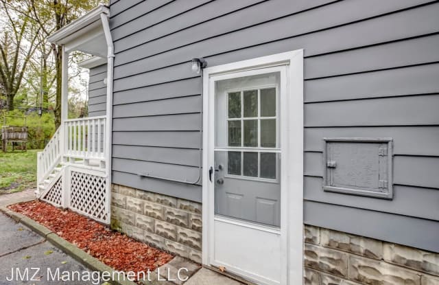 463 W Breckenridge Gallery 2