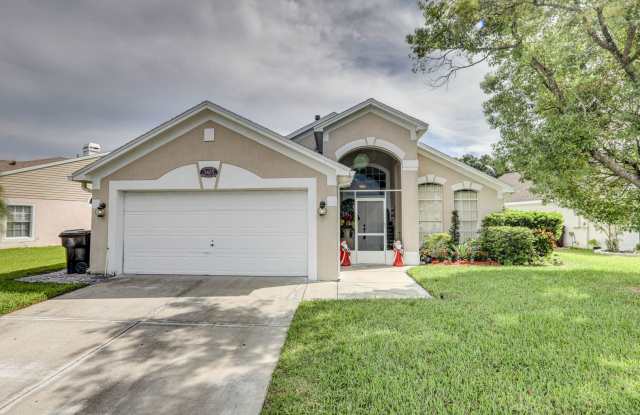 3425 Brookwater Circle photos photos