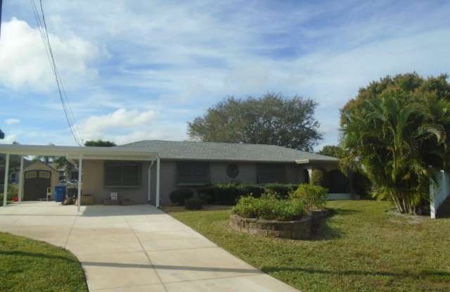 991 April Lane photos photos 991 April Lane photos photos