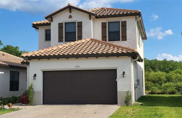 5626 Agostino Way photos photos