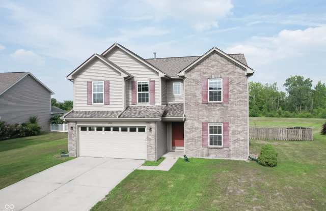 2755 Bluewood Way photos photos