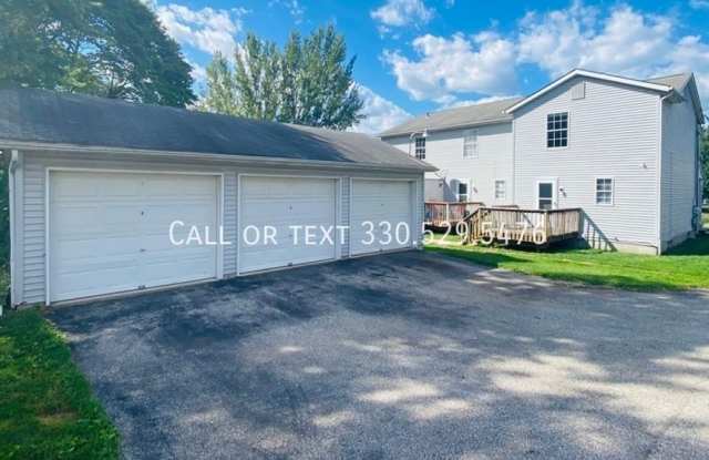 3106 Perrydale St Nw Gallery 2