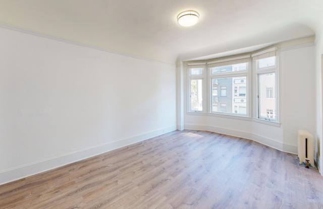 535 Leavenworth Street photos photos