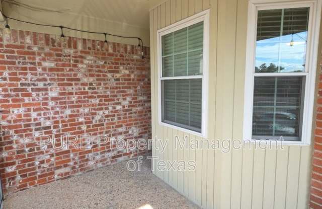 7920 Rockwood Ln Gallery 2