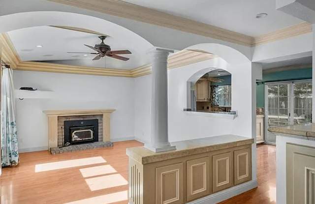 164 Somerville Drive photos photos