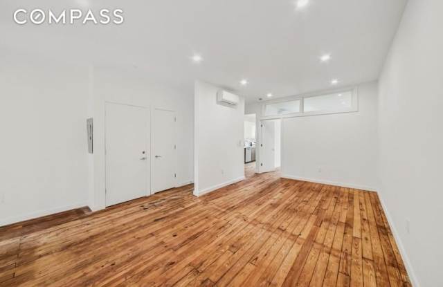 162 East 32nd Street photos photos