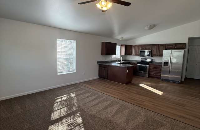 8122 E Snow Cave Cir Gallery 2
