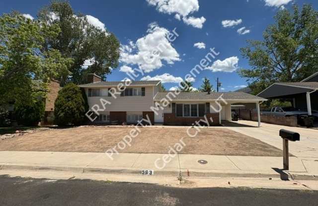 Move-In Discount!!!!  3 bed 2 bath Single Family Home photos photos