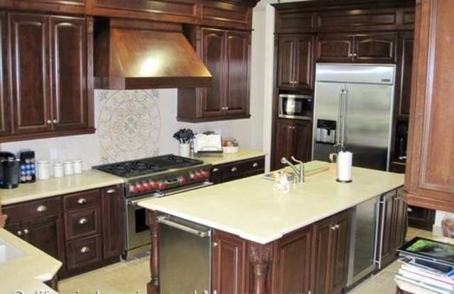 26933 Sand Canyon Rd Gallery 3