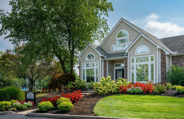 Windridge Townhomes Gallery 1