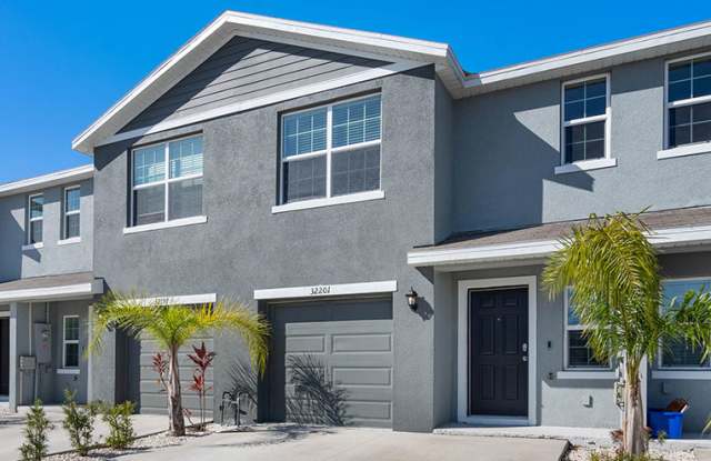 Chapel Commons Townhomes photos photos Chapel Commons Townhomes photos photos