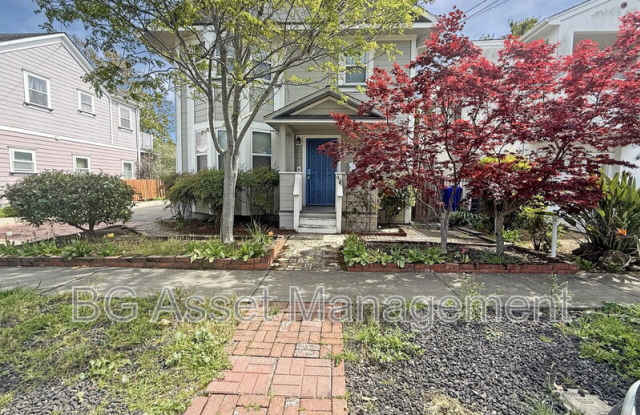 2359 Prune St photos photos