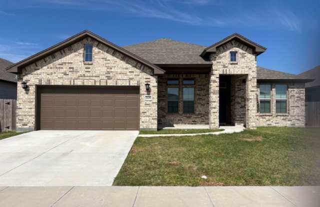 GORGEOUS NEWER HOME NEAR OSO BAY PRESERVE - MILITARY SPECIAL! photos photos