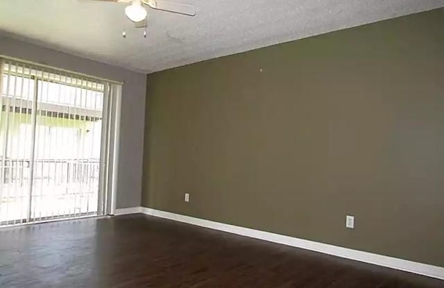 2416 Chicot St Unit E31 Gallery 2