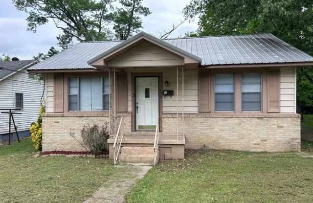 3611 Georgia Avenue photos photos