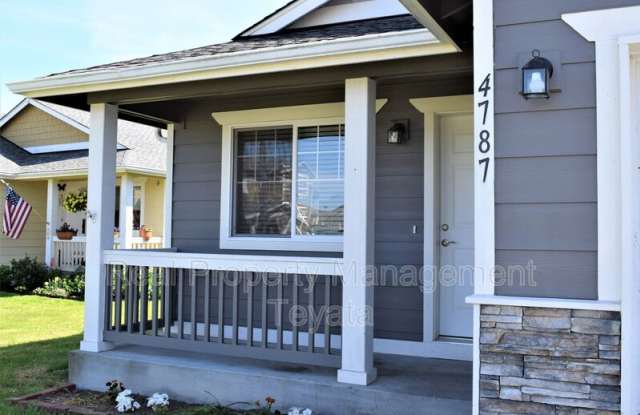 4787 Oyster Dr. photos photos
