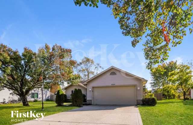 20839 Summit Road photos photos