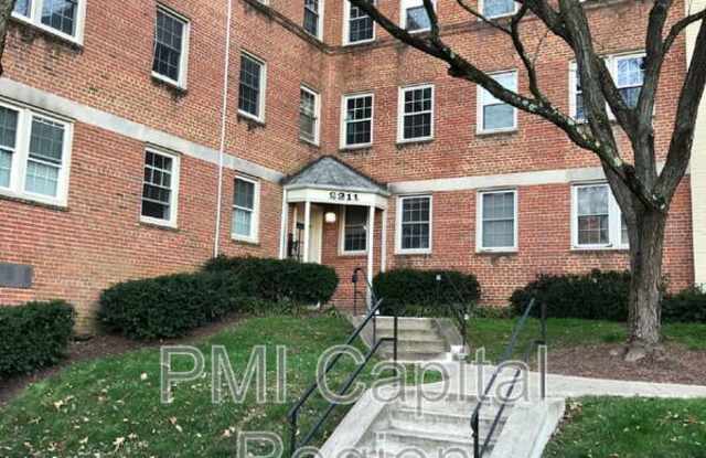2211 Washington Ave photos photos
