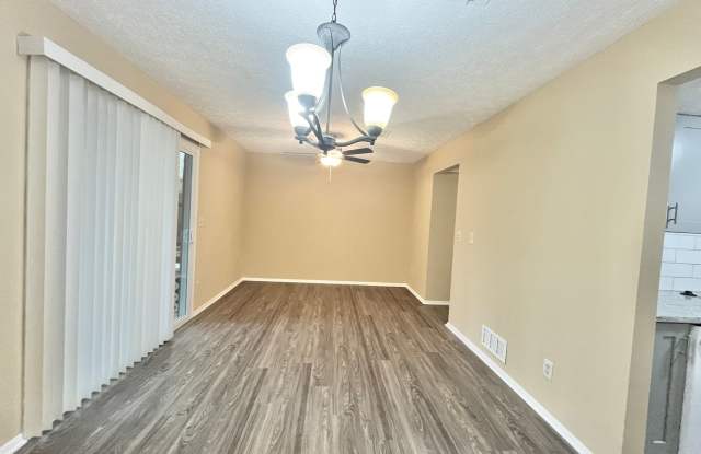 6418 Meadow Rue Drive Gallery 4