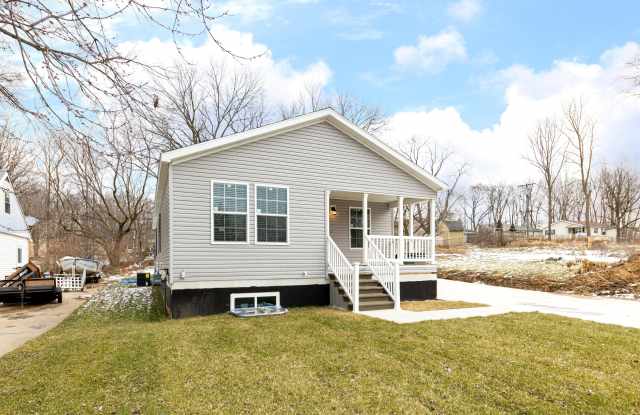 395 Elder Street photos photos