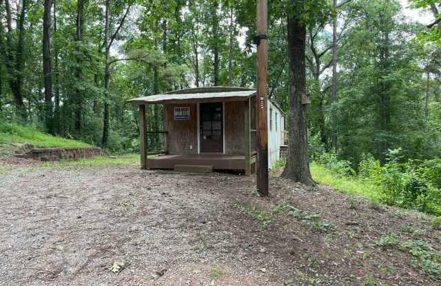 6702 Skyview drive photos photos