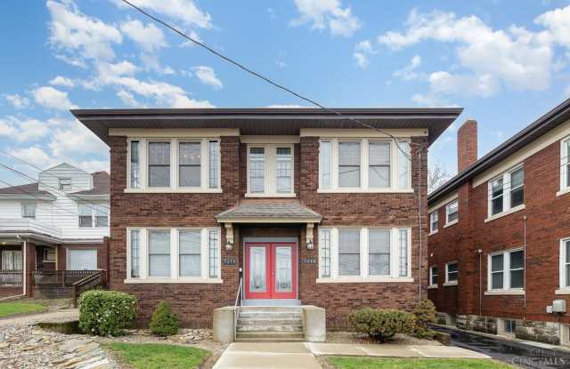 5248 Montgomery Rd photos photos