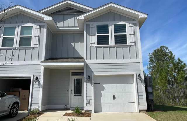 165 Crossing Lane - 1UNIT H photos photos
