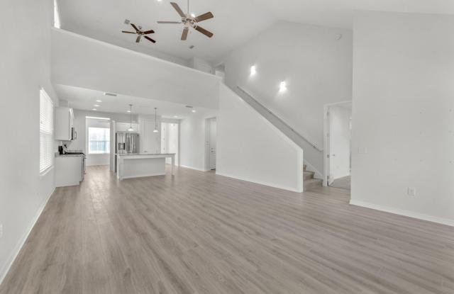 303 Key Lime Gallery 4