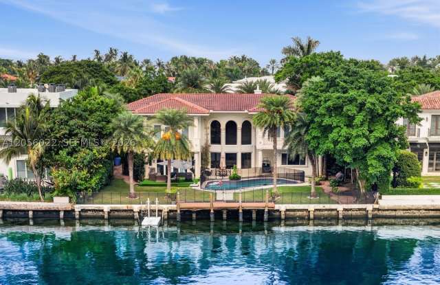 628 N Island Gallery 2