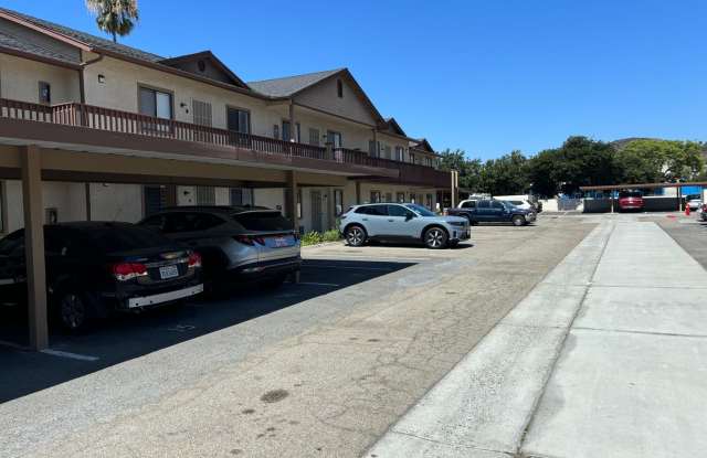 Palms Apartments San Marcos 2 bed 2 bath photos photos