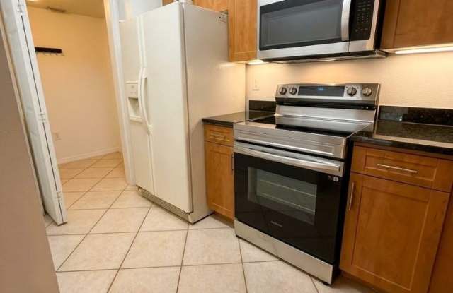 6458 Emerald Dunes Dr Gallery 1