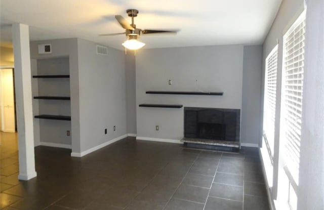 781 Country Place Drive #2057 - 781 Country Place Dr, Houston, TX 77079