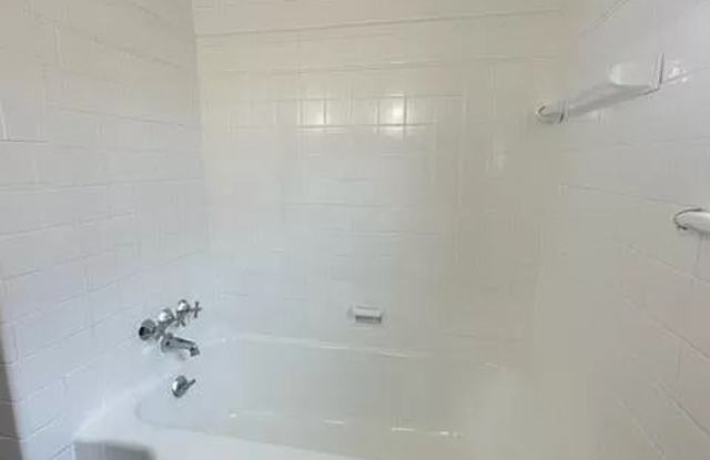 481 New Scotland Avenue - 481 New Scotland Avenue, Albany, NY 12208