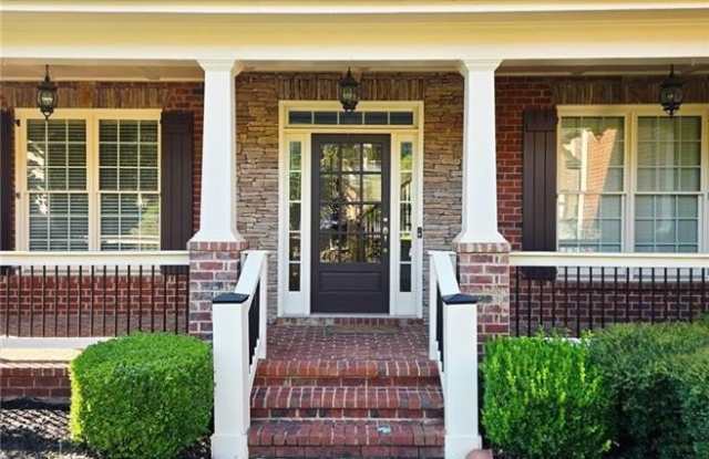 5710 Swift Creek Court Gallery 3