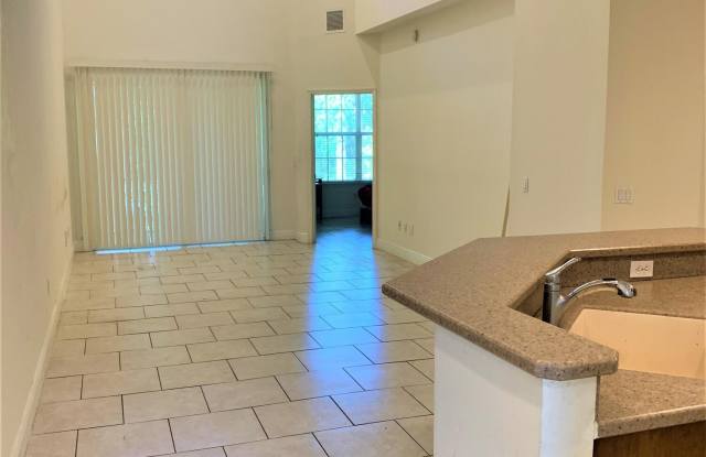 266 Tin Roof Avenue Gallery 2