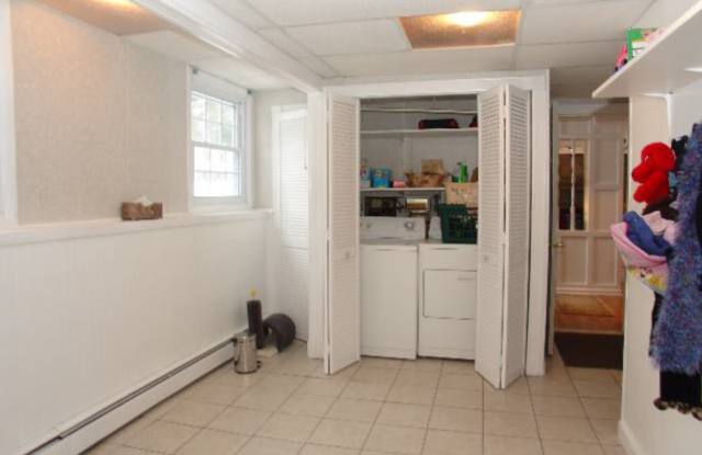 3 Dover Pl photos photos