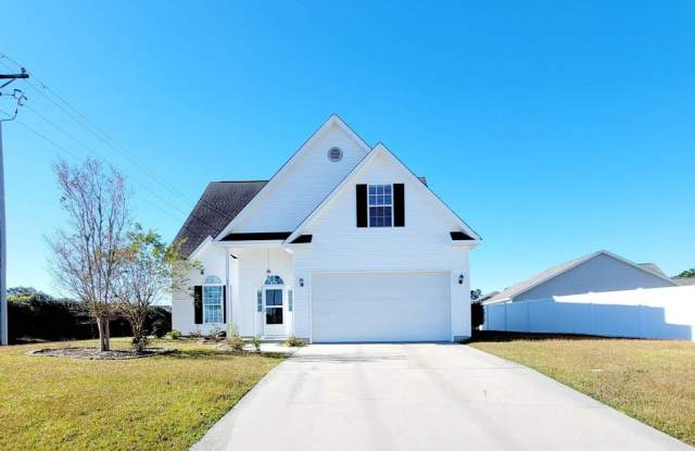 Rental in Desireable Hunters Ridge photos photos