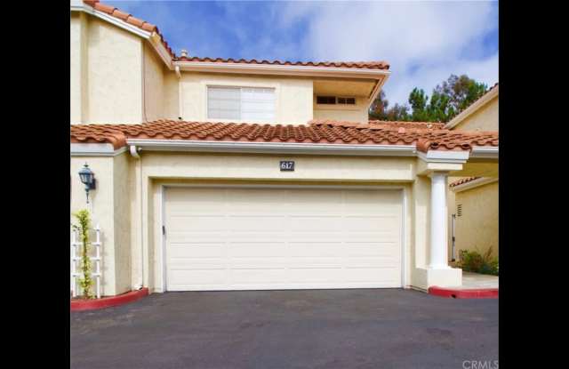 617 Via Presa photos photos