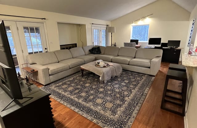 1837 West Ora Drive photos photos