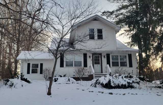 808 West National Road photos photos 808 West National Road photos photos