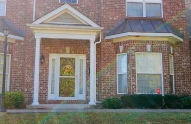 Luxury Condo for Rent photos photos Luxury Condo for Rent photos photos