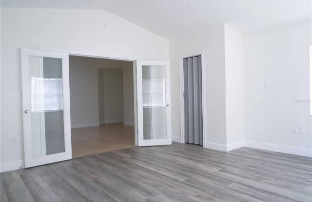 970 Amy Ridge Court Gallery 3