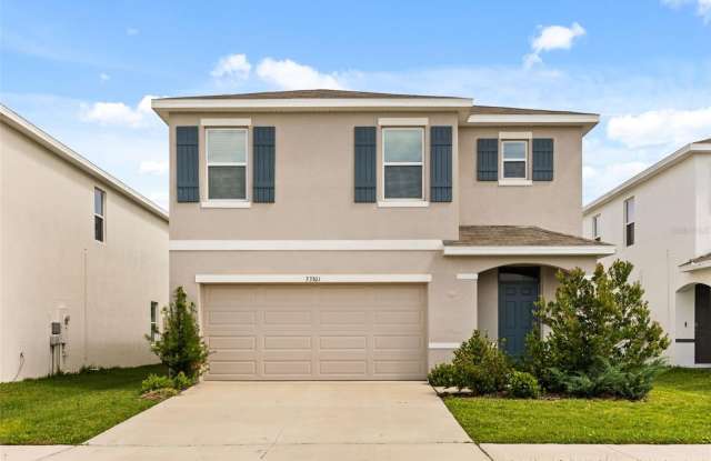 33301 DARLEY DALE TRAIL photos photos