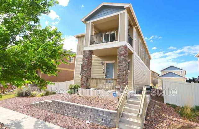 2562 Ellingwood Dr photos photos