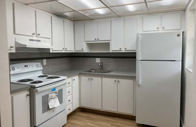 700 Layne Boulevard photos photos