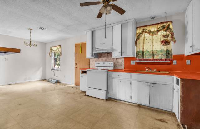 4309 Brewer Ct Gallery 4