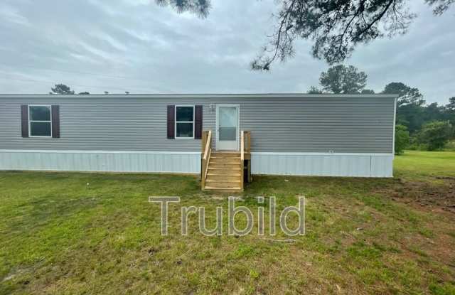 4289 Anchor Ct, CE128 photos photos